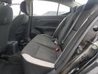 2021 Nissan Versa Sv en Venta en Newton, AL - Rear End