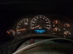 2002 Chevrolet Silverado K2500 Heavy Duty за продажба в Avon, MN - All Over
