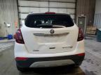 2021 Buick Encore Preferred for Sale in Candia, NH - Front End