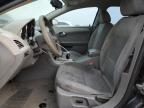 2009 Chevrolet Malibu Ls na sprzedaż w Houston, TX - All Over