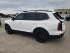 2024 Kia Telluride Sx zu verkaufen in Wilmer, TX - Rear End