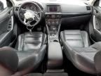2014 Mazda Cx-5 Gt en Venta en Fort Pierce, FL - Front End