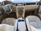2015 Land Rover Lr4 Hse for Sale in Brighton, CO - Mechanical