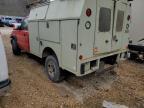 2005 Gmc Sierra C2500 Heavy Duty na sprzedaż w Hurricane, WV - Front End