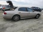 2004 Buick Lesabre Limited for Sale in Antelope, CA - Vandalism