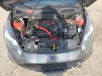 2017 Ford Fiesta St იყიდება Baltimore-ში, MD - All Over