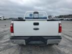 2008 Ford F350 Srw Super Duty na sprzedaż w Gastonia, NC - Front End