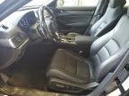 2021 Honda Accord Sport en Venta en China Grove, NC - Rear End