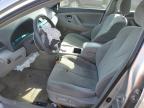 2009 Toyota Camry Base на продаже в Elgin, IL - Front End