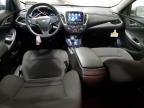 2024 Chevrolet Malibu Ls for Sale in Pennsburg, PA - Side