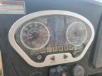 2021 Atv Sidebyside for Sale in Shreveport, LA - Rear End