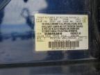 2010 Nissan Sentra 2.0 na sprzedaż w Temple, TX - Minor Dent/Scratches