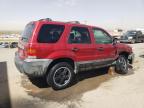 2005 Ford Escape Xlt en Venta en Albuquerque, NM - Front End