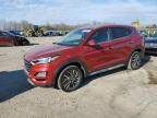 Duryea, PA에서 판매 중인 2021 Hyundai Tucson Limited - Side