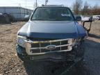 2010 Ford Escape Limited للبيع في Hillsborough، NJ - Front End