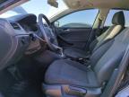 2013 Volkswagen Jetta Base de vânzare în Magna, UT - Front End