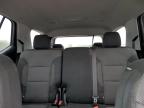 2019 Chevrolet Traverse Ls for Sale in Florence, MS - Rear End