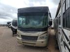 2011 Ford F53  for Sale in Oklahoma City, OK - Vandalism