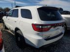 2023 Dodge Durango Pursuit de vânzare în Memphis, TN - Front End