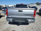 2020 Toyota Tundra Double Cab Sr იყიდება Madisonville-ში, TN - Front End