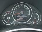 2013 Volkswagen Beetle  for Sale in Sun Valley, CA - Front End