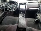 Chicago Heights, IL에서 판매 중인 2013 Nissan Altima 2.5 - All Over