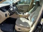 Baltimore, MD에서 판매 중인 2016 Ford Taurus Se - Front End