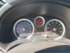 2011 Nissan Sentra 2.0 for Sale in Kapolei, HI - Rear End