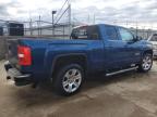 Lawrenceburg, KY에서 판매 중인 2015 Gmc Sierra C1500 Sle - Side