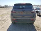 2022 Jeep Compass Trailhawk zu verkaufen in Pekin, IL - Front End