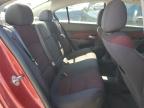 2014 Chevrolet Cruze Lt en Venta en Earlington, KY - Rear End