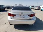 2013 Lexus Gs 350 for Sale in New Orleans, LA - All Over