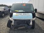 2014 Ram Promaster 1500 1500 Standard for Sale in Concord, NC - All Over