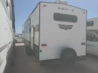 2022 Wildcat Rv for Sale in Andrews, TX - Minor Dent/Scratches