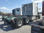 1996 Peterbilt 377 for Sale in Jacksonville, FL - Normal Wear