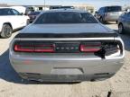 2015 Dodge Challenger Sxt للبيع في Indianapolis، IN - Rear End