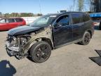 2021 Honda Pilot Se на продаже в Dunn, NC - Front End