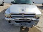 2001 Dodge Dakota  for Sale in Bridgeton, MO - Front End