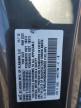 2013 Honda Odyssey Touring на продаже в Baltimore, MD - Mechanical