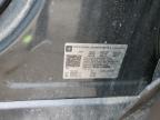Woodhaven, MI에서 판매 중인 2020 Gmc Terrain Sle - Front End