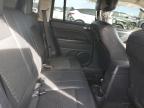 2015 Jeep Compass Sport للبيع في Kansas City، KS - Undercarriage