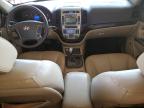 2012 Hyundai Santa Fe Limited на продаже в Phoenix, AZ - All Over