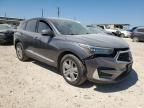 2020 Acura Rdx Advance for Sale in San Antonio, TX - Front End