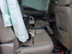 2012 Chevrolet Silverado K1500 Lt de vânzare în Lawrenceburg, KY - Front End