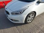 2015 KIA CEED 2 CRD for sale at Copart CHESTER