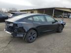 2021 Tesla Model 3  იყიდება Marlboro-ში, NY - Rear End