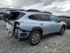 2025 Subaru Outback Premium de vânzare în Byron, GA - Rear End