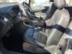 Austell, GA에서 판매 중인 2018 Ford Ecosport Titanium - Front End