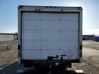 2013 Ford Econoline E350 Super Duty Cutaway Van for Sale in Louisville, KY - Vandalism