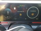 2025 Hyundai Kona N Line S for Sale in Albuquerque, NM - Front End